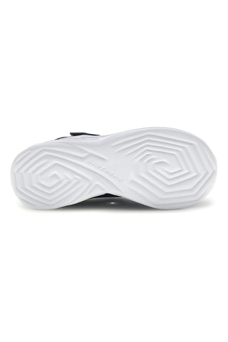 Skechers Mazematics Modro-zelene superge