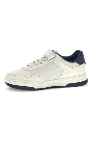 Modro-bele superge Levi's John Ser