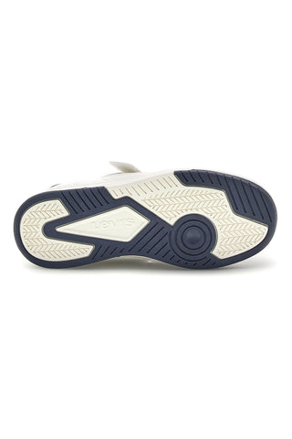 Modro-bele superge Levi's John Ser
