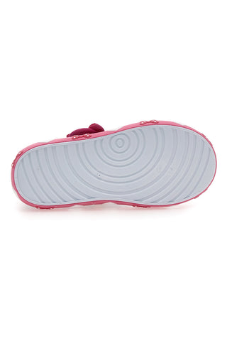Roza balerinke s potiskom Minnie D3010798T