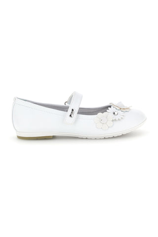 3FL.BIAGIOTTI L9863C9762 WHITE