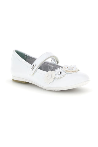 3FL.BIAGIOTTI L9863C9762 WHITE