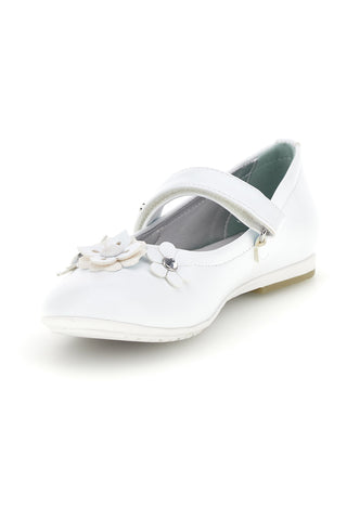 3FL.BIAGIOTTI L9863C9762 WHITE