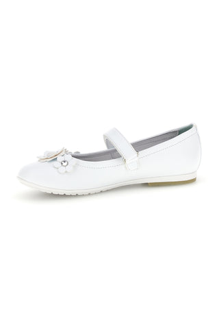 3FL.BIAGIOTTI L9863C9762 WHITE
