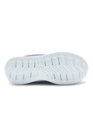Otroške modre športne copate Pitt PK6857B