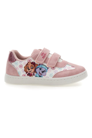 Roza superge s potiskom Paw patrol G9210114S