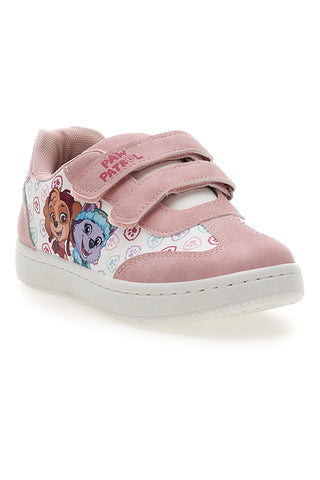 Roza superge s potiskom Paw patrol G9210114S