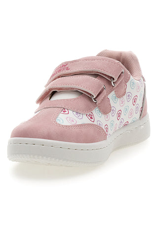Roza superge s potiskom Paw patrol G9210114S