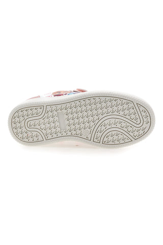 Roza superge s potiskom Paw patrol G9210114S