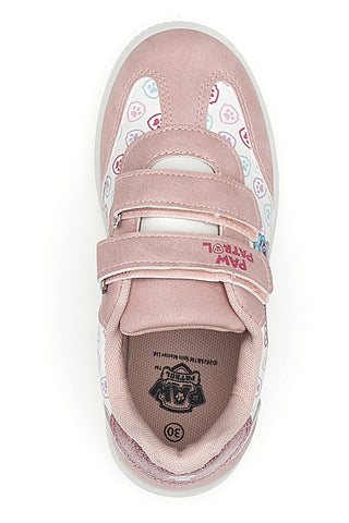 Roza superge s potiskom Paw patrol G9210114S