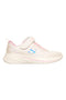 Skechers Wave 92, kremaste superge, ki se lahko perejo v pralnem stroju