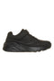 Sneakers nere con platform lavabili in lavatrice Skechers Uno Lite Vendox
