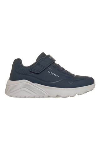 Sneakers nere con platform Skechers Uno Lite Vendox