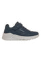 Sneakers nere con platform Skechers Uno Lite Vendox