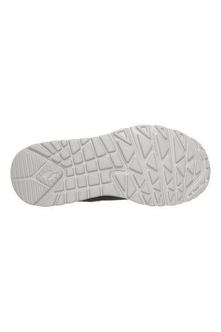 Sneakers nere con platform Skechers Uno Lite Vendox