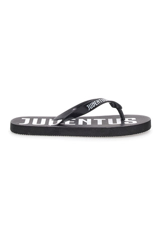 Japonke Juventus 10004 Črne in bele