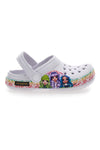Beli cokli Rainbow High 9203
