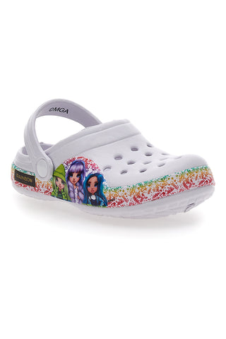 Beli cokli Rainbow High 9203