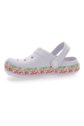 Beli cokli Rainbow High 9203