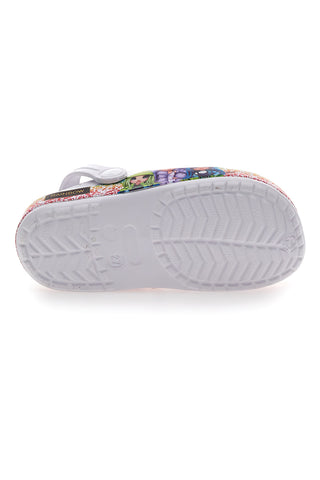 Beli cokli Rainbow High 9203