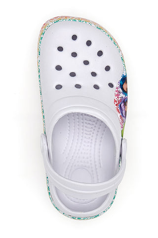 Beli cokli Rainbow High 9203
