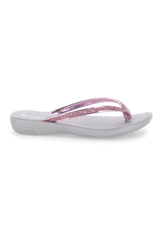 Pantofle Infradito Inblu 48 Sy roza