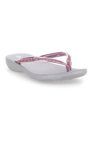 Pantofle Infradito Inblu 48 Sy roza