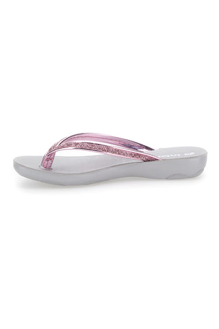 Pantofle Infradito Inblu 48 Sy roza
