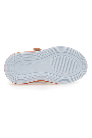 Superge Pitt Kids 2709 Zelene