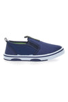 Superge Sip-On Pitt Kids 1014 Modre