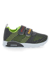 Superge Pitt Kids 1008 sive