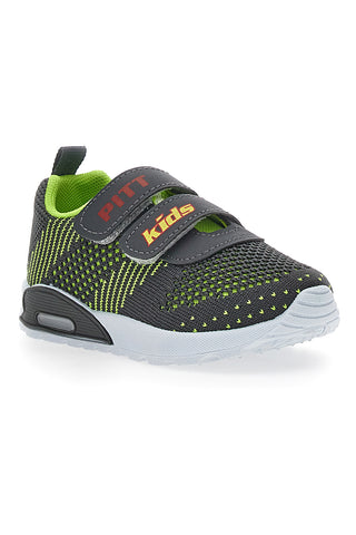 Superge Pitt Kids 1008 sive