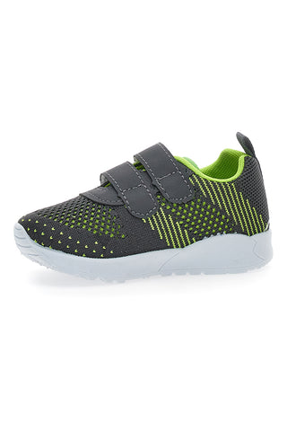 Superge Pitt Kids 1008 sive
