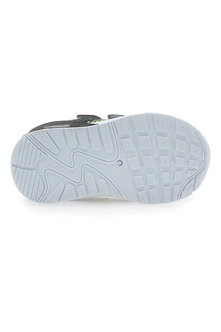 Superge Pitt Kids 1008 sive