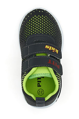 Superge Pitt Kids 1008 sive