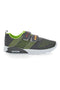 Superge Pitt Kids 1008 sive