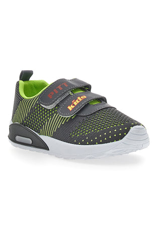 Superge Pitt Kids 1008 sive
