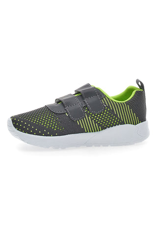 Superge Pitt Kids 1008 sive