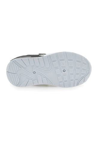 Superge Pitt Kids 1008 sive