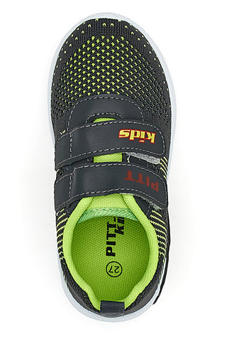 Superge Pitt Kids 1008 sive