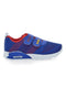 Superge Pitt Kids 1008 Modre
