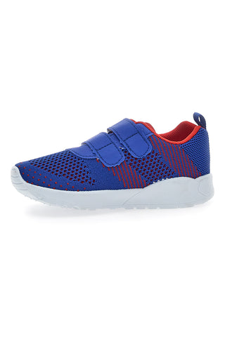 Superge Pitt Kids 1008 Modre