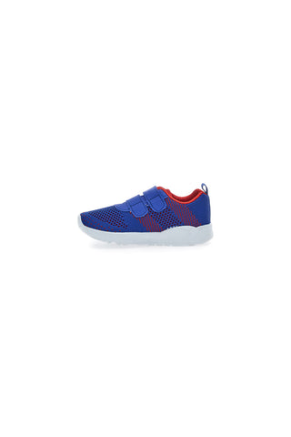 Superge Pitt Kids 1008 Modre