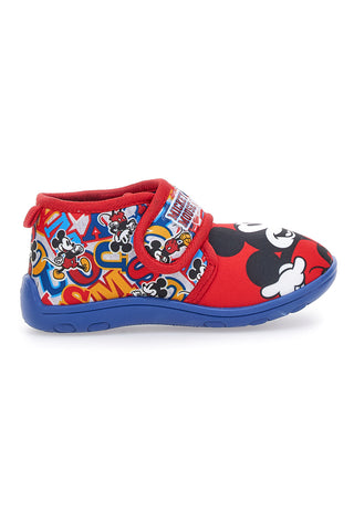 Čevlji Rossa Disney Mickey Mouse 2010268