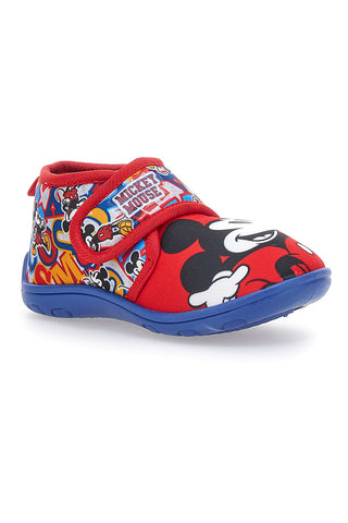 Čevlji Rossa Disney Mickey Mouse 2010268