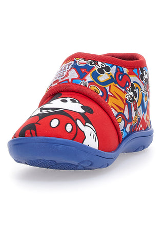 Čevlji Rossa Disney Mickey Mouse 2010268