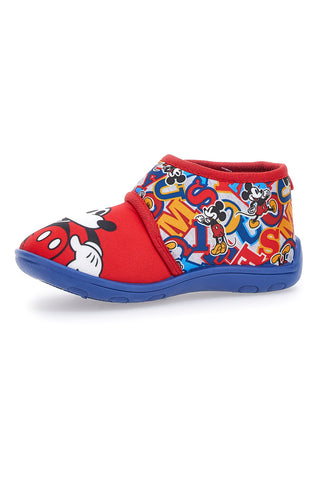 Čevlji Rossa Disney Mickey Mouse 2010268