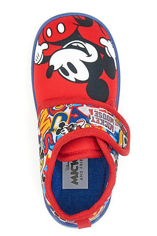 Čevlji Rossa Disney Mickey Mouse 2010268