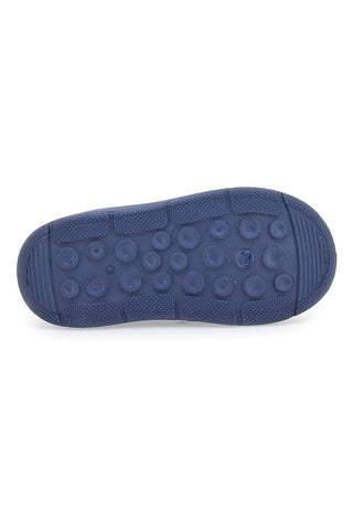 Copate Spiderman 15404 Modre