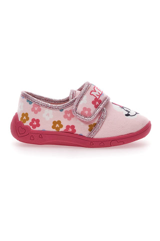Roza copate Minnie 16407
